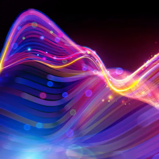 Adobestock 562249545