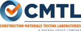 CMTL Colour Logo