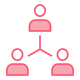4 Marketing Team