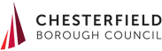 Chesterfield Borough Council Logo
