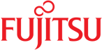 Fujitsu Logo