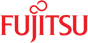 Fujitsu Logo