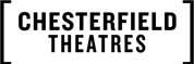 Chesterfield Theatres Logo