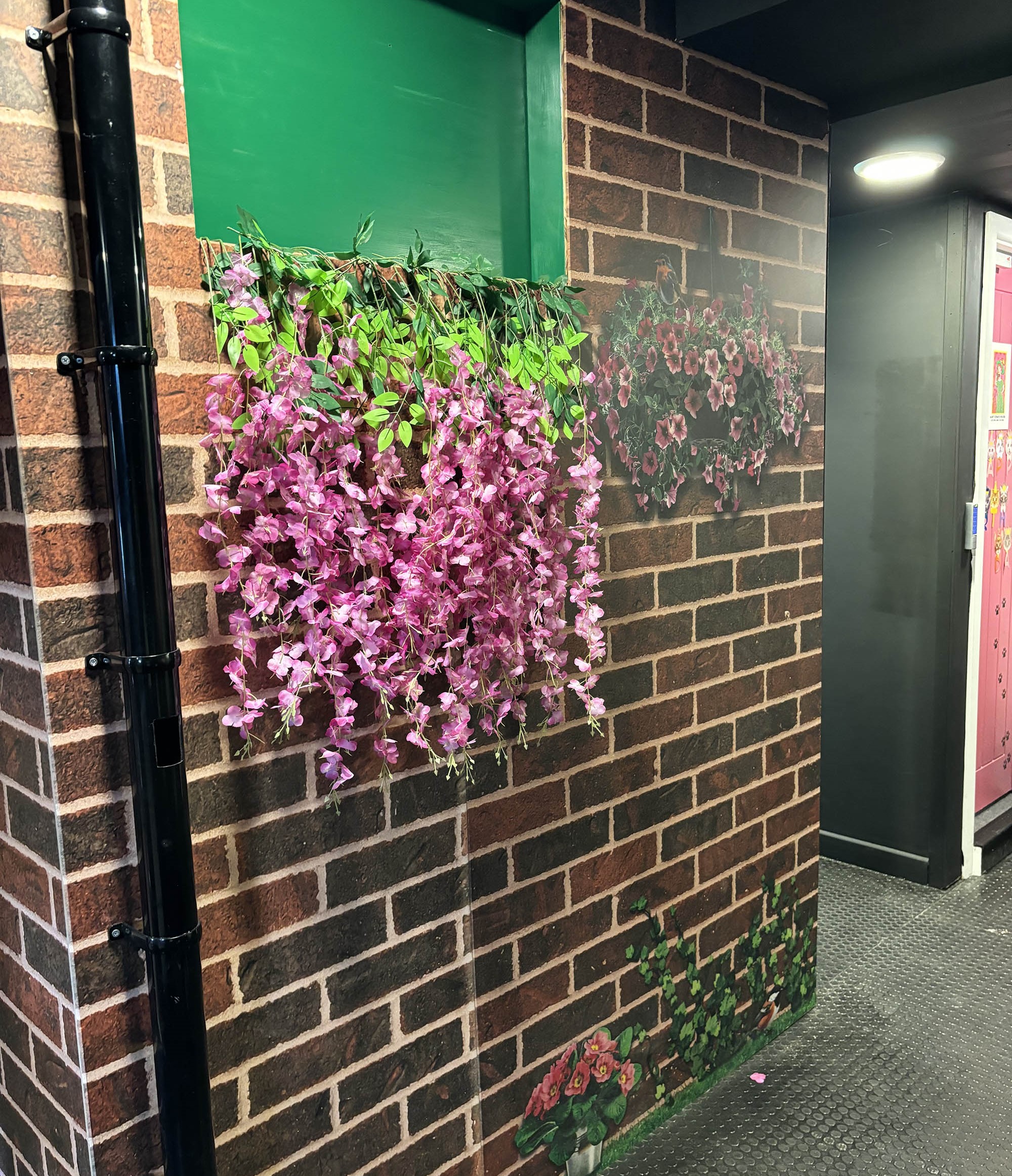 Chesterfield Escape Rooms 6