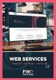 fwd times web services front cover