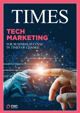 FWD Times Tech Marketing Edition Web 1