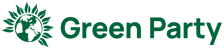 Green Party Logo