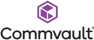 Commvault Logo