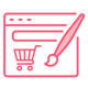 Ecommerce