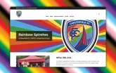 Rainbow Spireites