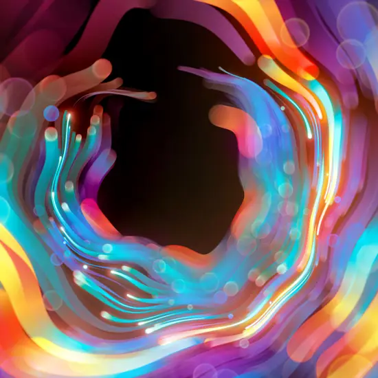 Adobestock 611652678