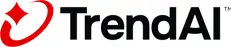 Trend AI Logo