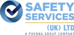 SSUK Colour Logo