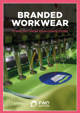 Fwd Motion Workwear Brochure[1]