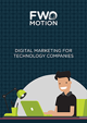 Fwd Digital Marketing Brochure