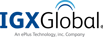 IGX Logo