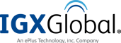 IGX Logo
