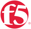 F5 Networks Logo