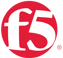 F5 Networks Logo
