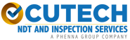 Cutech Colour Logo 01