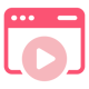 Adobestock 405111702 [Converted] 04