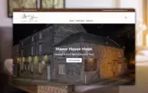 Manor House