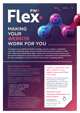 FWD Flex Brochure (1)