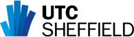 UTC Sheffield Logo
