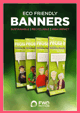 FWD Eco Friendly Banners Brochure WEB 1