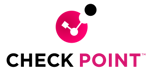 Checkpoint Logo