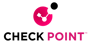 Checkpoint Logo