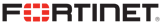 Fortinet Logo