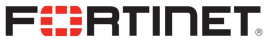 Fortinet Logo