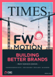 Fwd Times Web Edition Issue 2 (2)