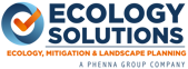 Ecology Solutions Mock Up 01