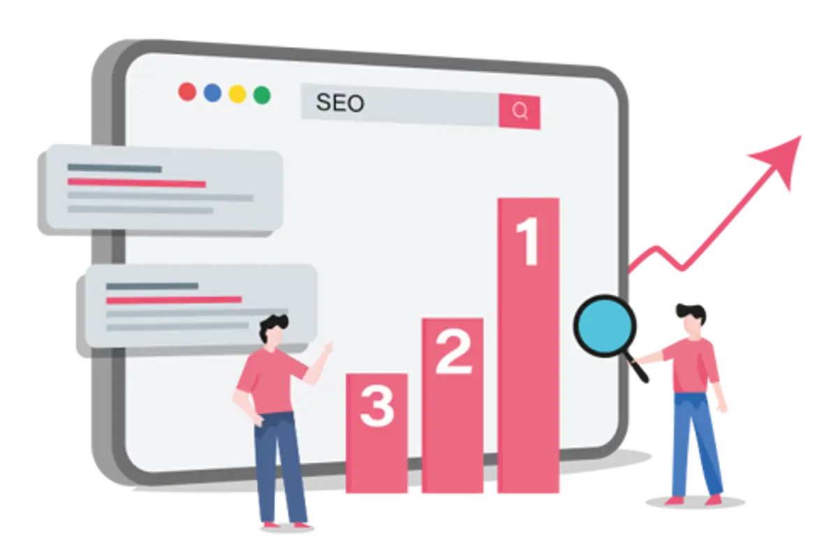 Seo Article 1