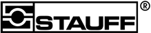 Stauff Logo