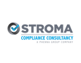 STROMA Compliance Colour Logo
